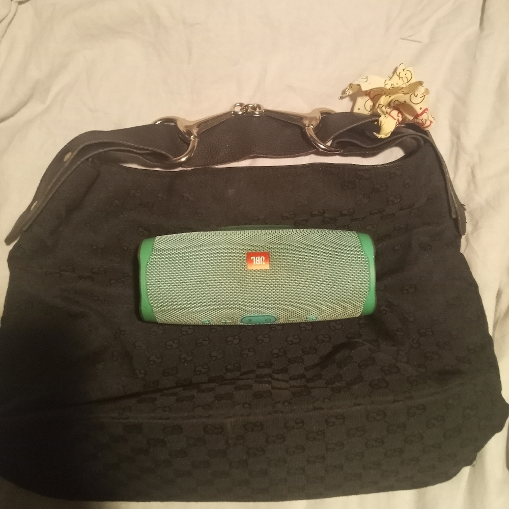 Unlisted For Trade - Picture 4 of 15